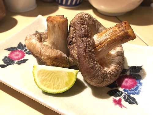 トタン屋本舗 登利武