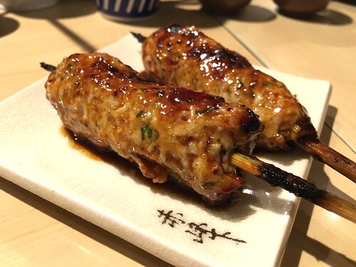 トタン屋本舗 登利武