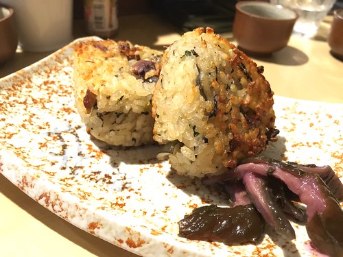 トタン屋本舗 登利武