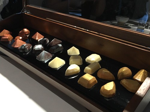 レストランローブ