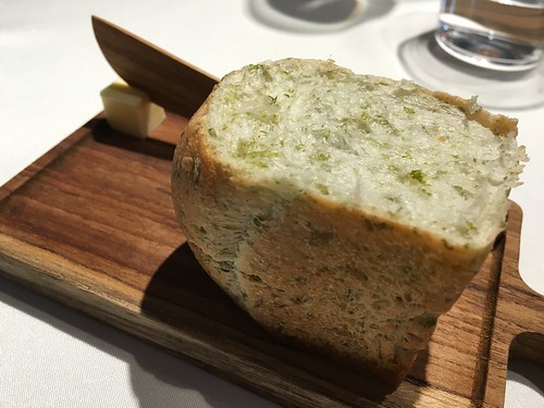 レストランローブ