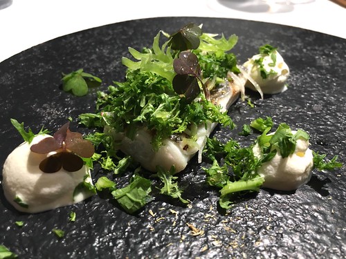 レストランローブ