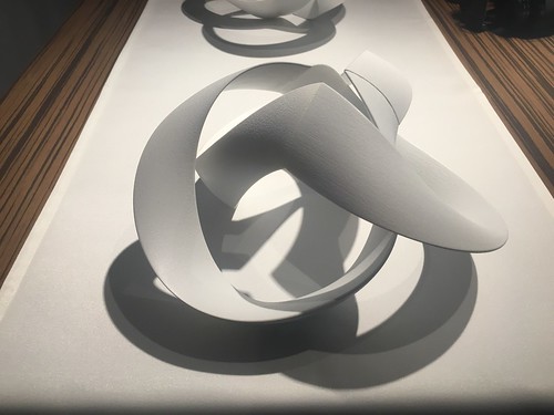 レストランローブ