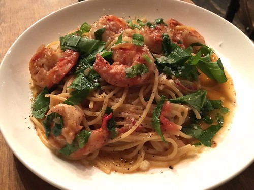 神楽坂 ワイン酒場