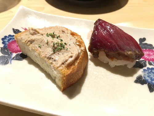 トタン屋本舗 登利武