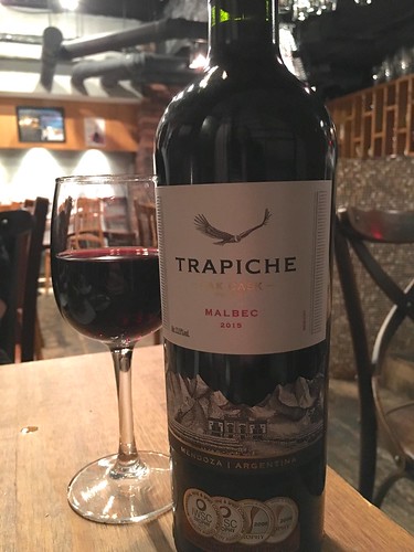 神楽坂 ワイン酒場