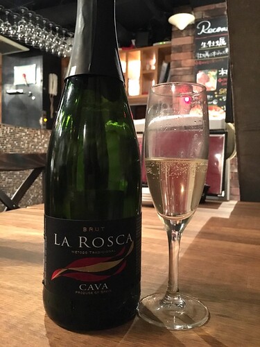 神楽坂 ワイン酒場