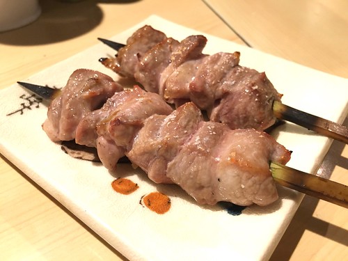 トタン屋本舗 登利武