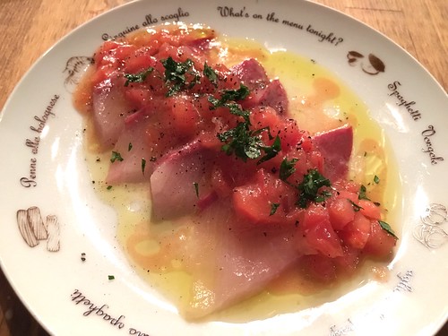 神楽坂 ワイン酒場