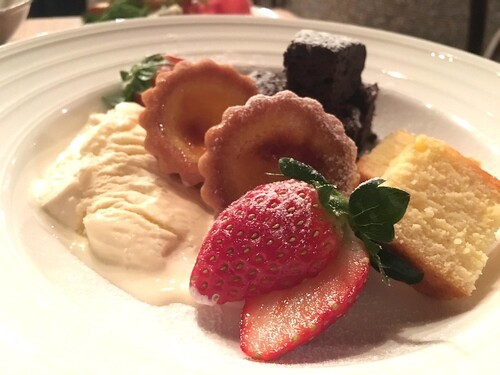 神楽坂 ワイン酒場