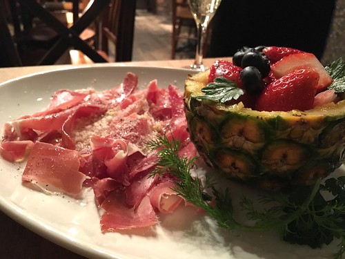 神楽坂 ワイン酒場