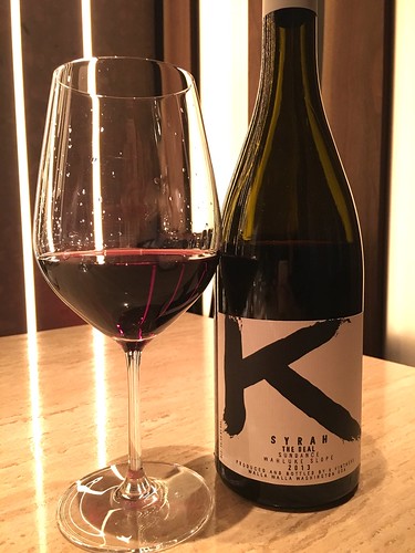 ノマド グリル ラウンジ