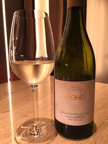 ノマド グリル ラウンジ