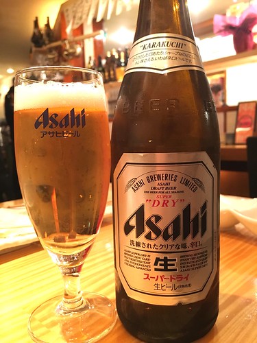 はたがやレバー 代々木上原店