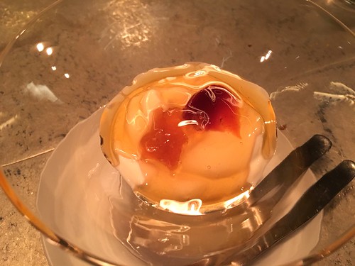 ワイン&マスタードA