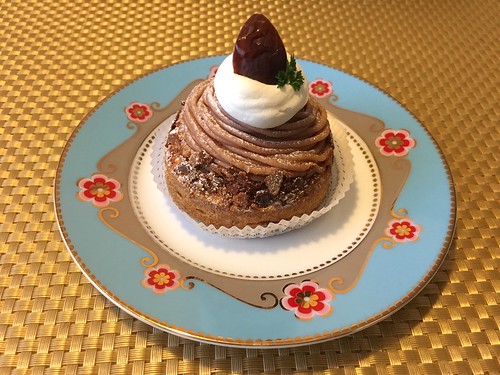 アトリエドマー