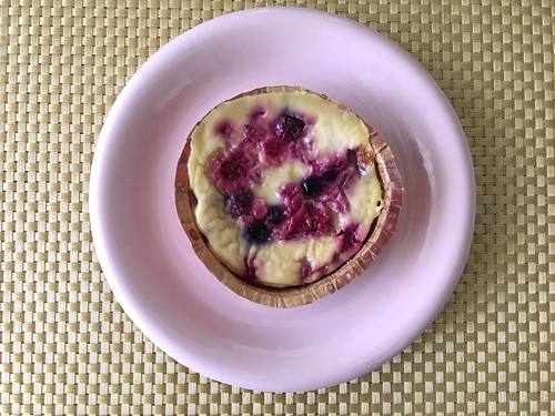 パルクユイット