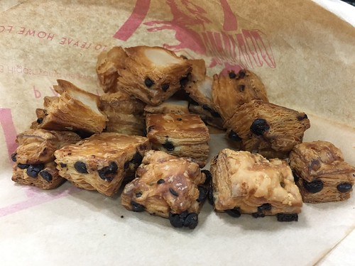 トロパントウキョウ