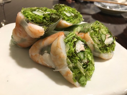 スガハラフォー