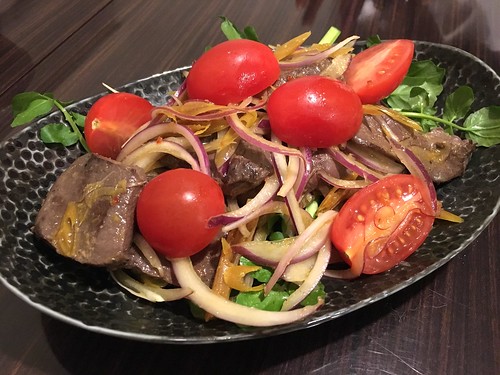 スガハラフォー