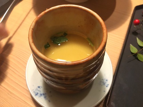 日本焼肉 はせ川