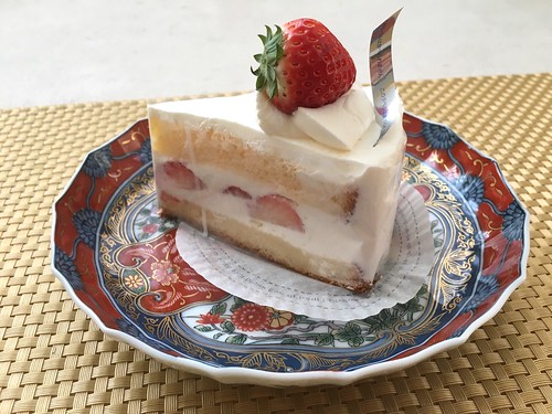 アトリエドマー