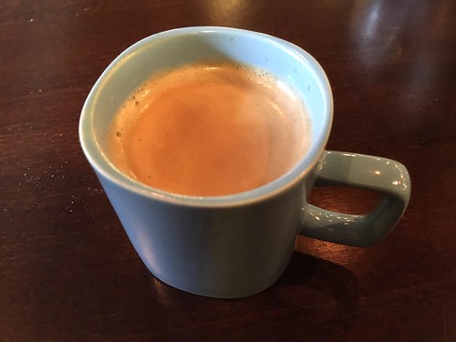 コモードキッチン 中目黒