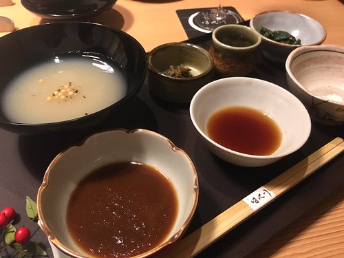 日本焼肉 はせ川