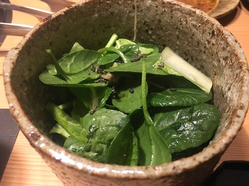 日本焼肉 はせ川