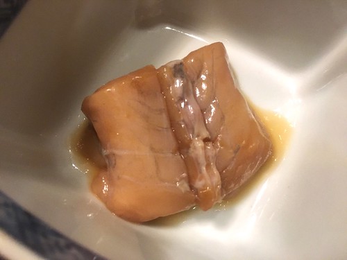 日本焼肉 はせ川