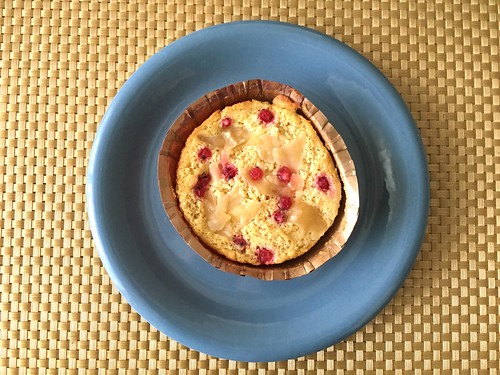 パルクユイット