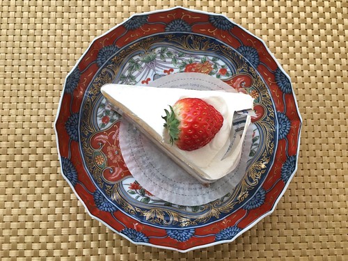 アトリエドマー