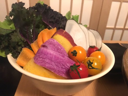 日本焼肉 はせ川