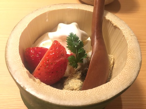 日本焼肉 はせ川