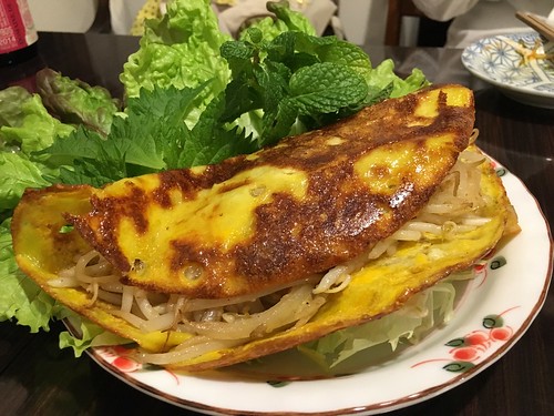 スガハラフォー