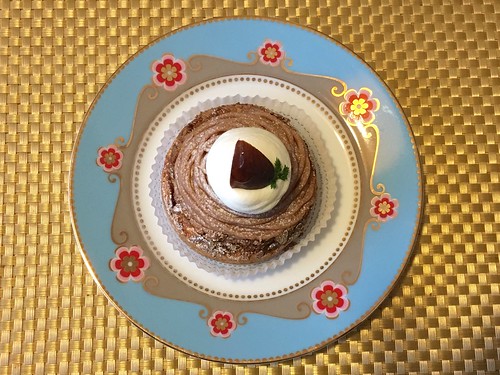 アトリエドマー