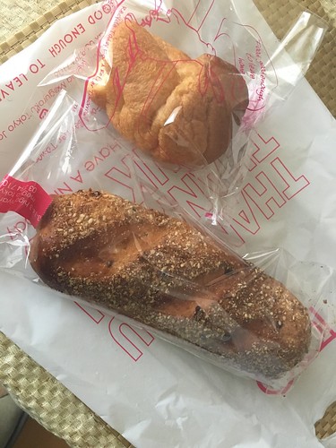 トロパントウキョウ