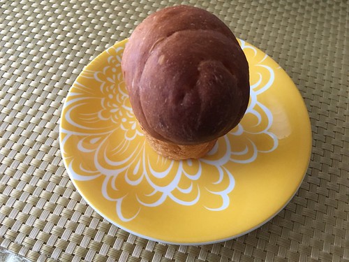 トロパントウキョウ