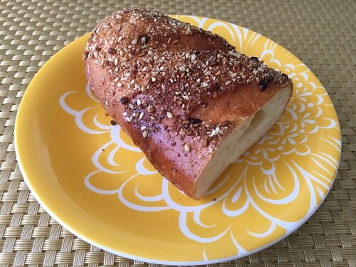 トロパントウキョウ