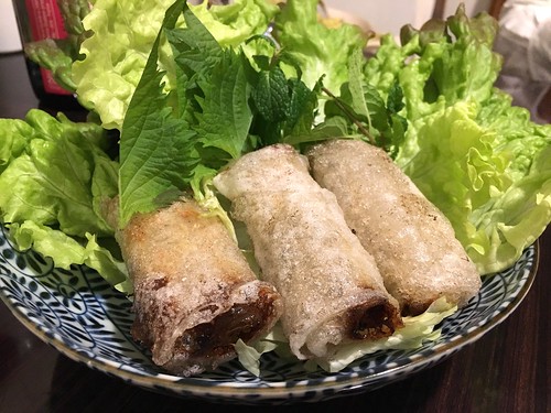 スガハラフォー