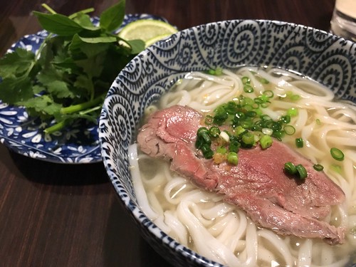 スガハラフォー