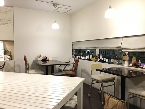 スガハラフォー