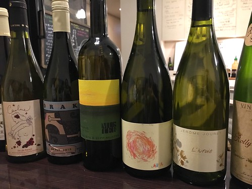 スガハラフォー