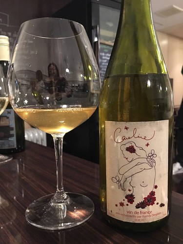 スガハラフォー