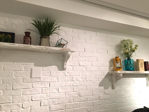 幸せのパンケーキ