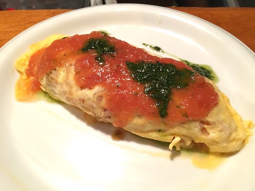 ツヴァイヘルツェン