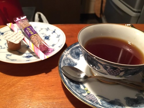 ツヴァイヘルツェン