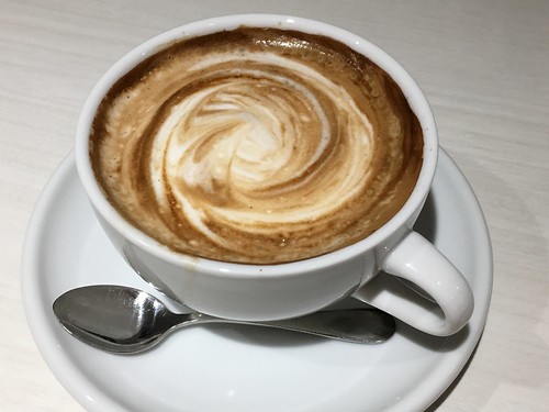 幸せのパンケーキ