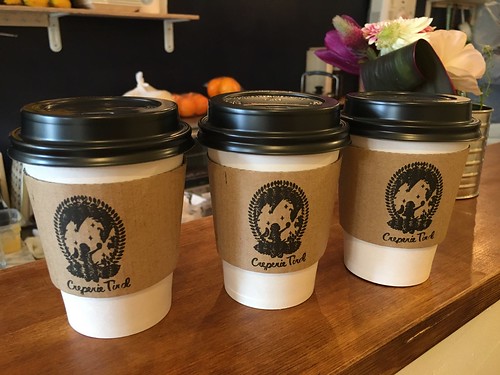 クレープリーチロル