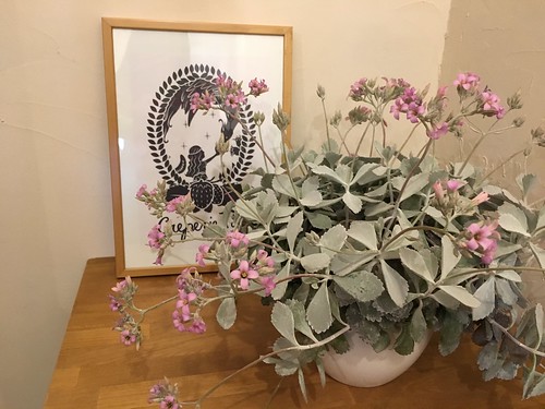 クレープリーチロル